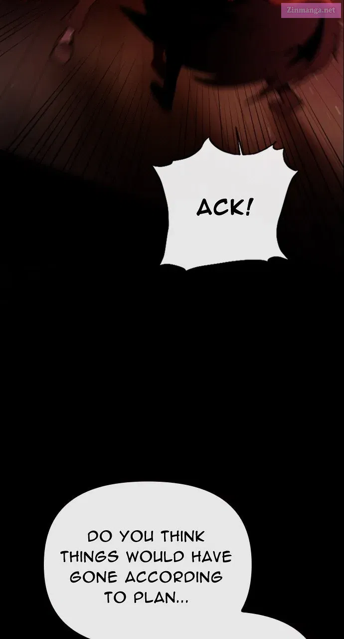 My Second Life is a Healing Life? Chapter 7 page 118 - 