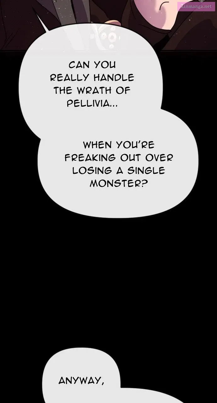 My Second Life is a Healing Life? Chapter 7 page 120 - 