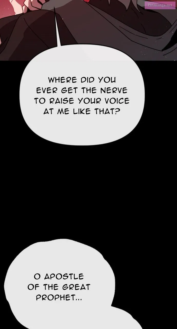 My Second Life is a Healing Life? Chapter 7 page 122 - 