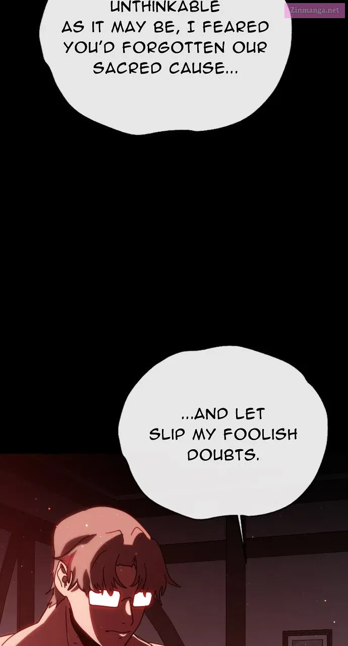 My Second Life is a Healing Life? Chapter 7 page 124 - 