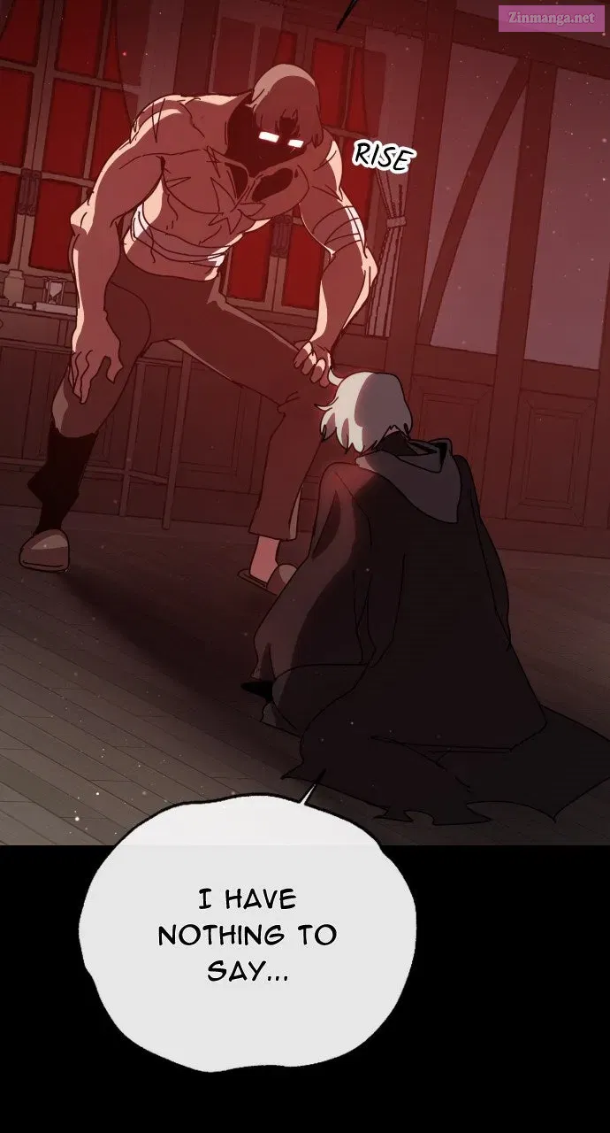 My Second Life is a Healing Life? Chapter 7 page 128 - 
