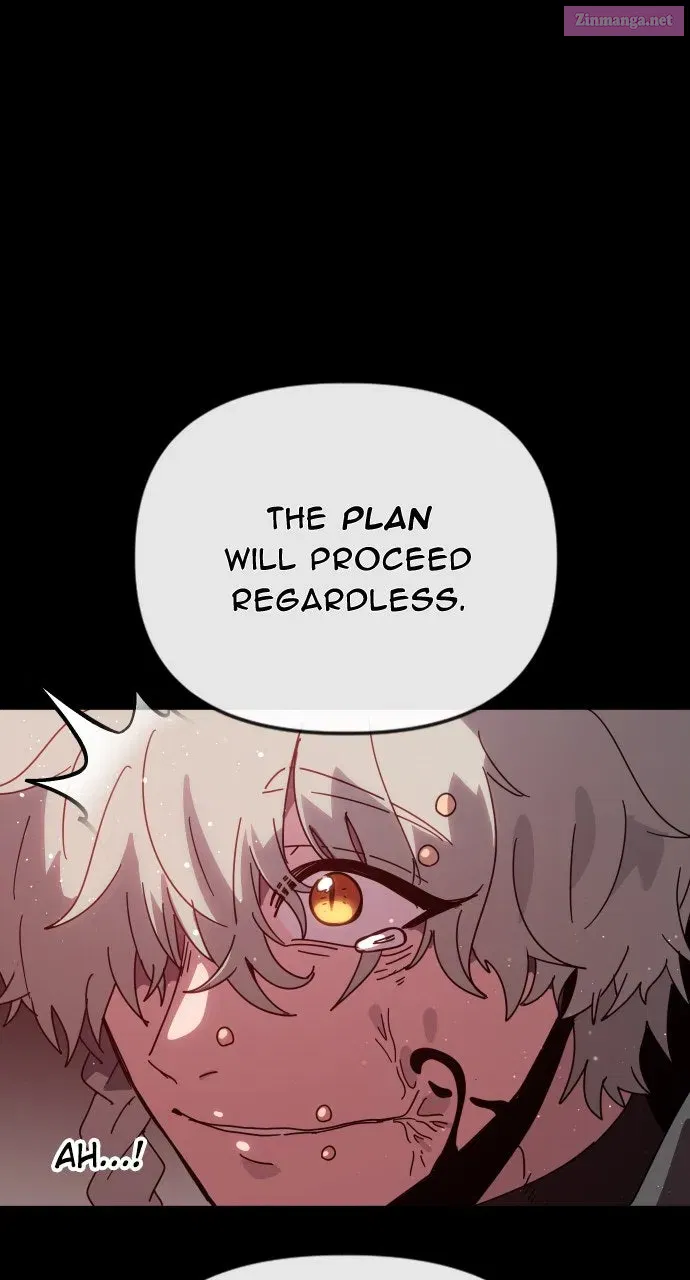 My Second Life is a Healing Life? Chapter 7 page 129 - 