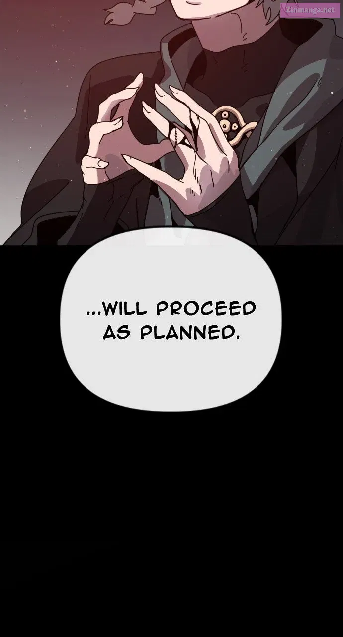 My Second Life is a Healing Life? Chapter 7 page 133 - 