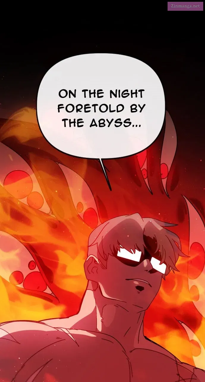 My Second Life is a Healing Life? Chapter 7 page 134 - 