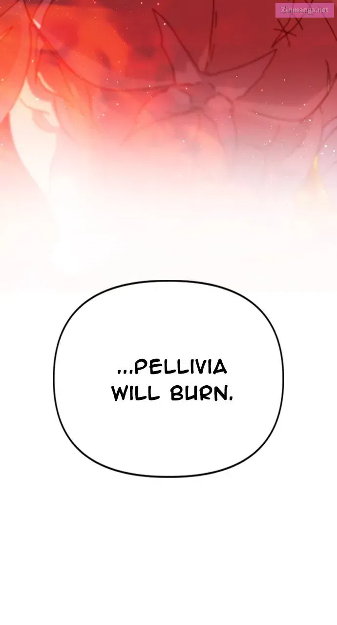 My Second Life is a Healing Life? Chapter 7 page 135 - 