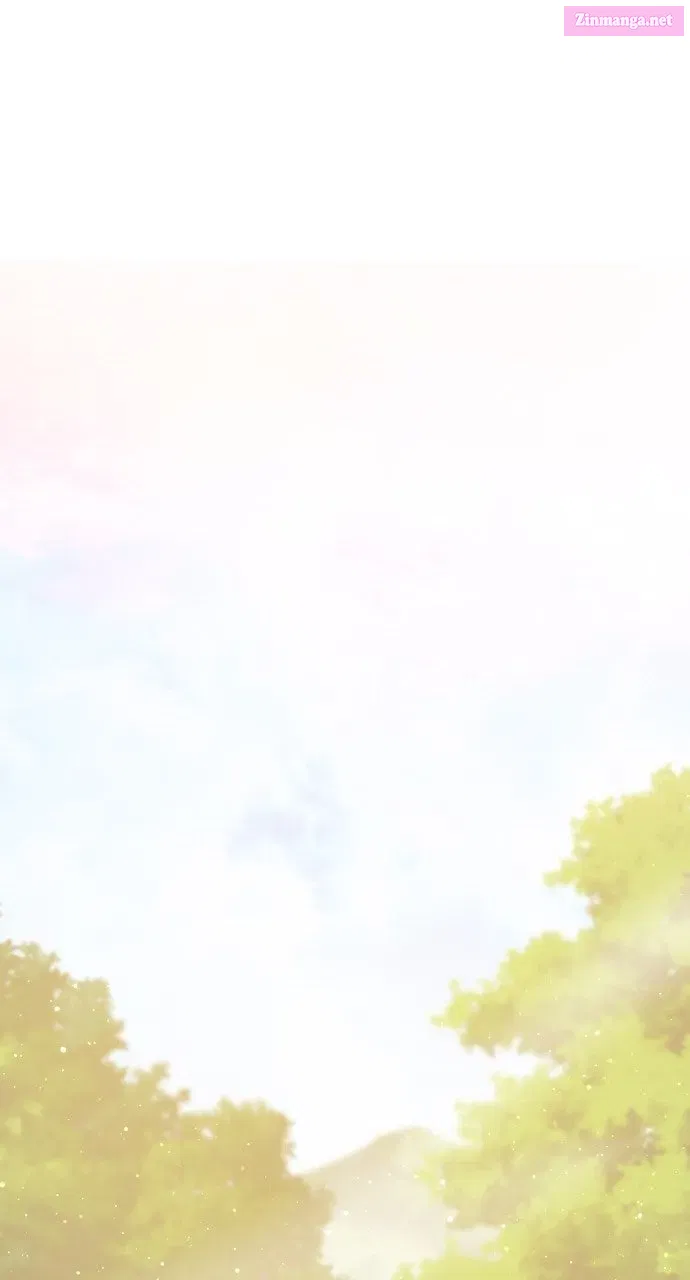 My Second Life is a Healing Life? Chapter 7 page 136 - 