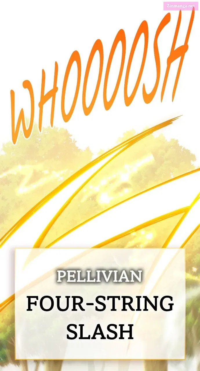 My Second Life is a Healing Life? Chapter 7 page 139 - 