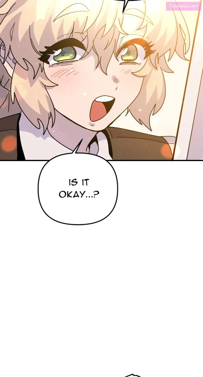 My Second Life is a Healing Life? Chapter 7 page 145 - 