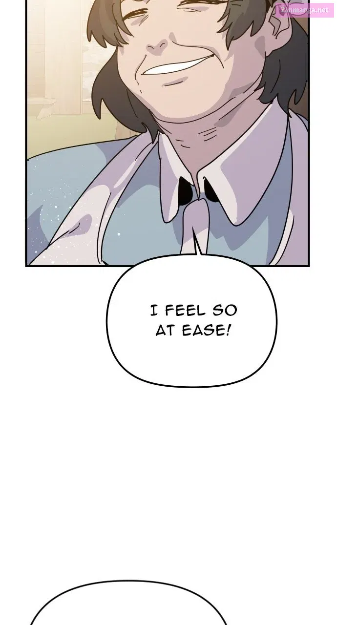 My Second Life is a Healing Life? Chapter 7 page 21 - 