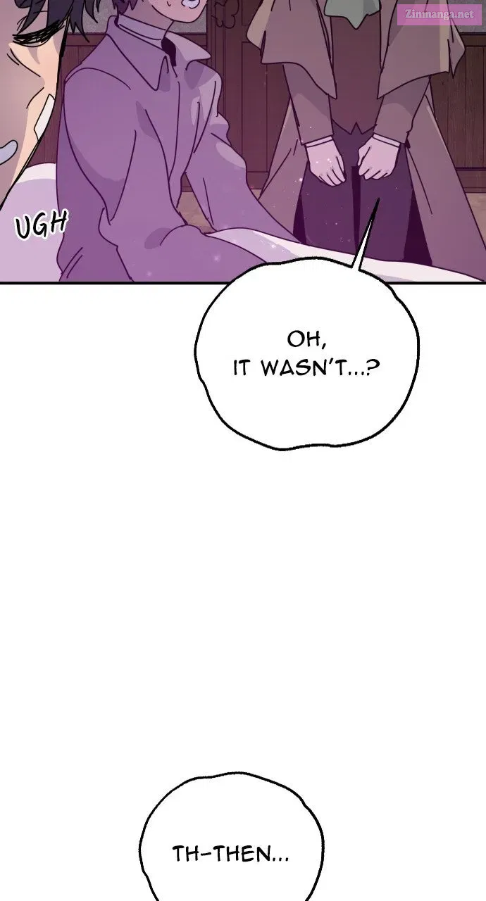 My Second Life is a Healing Life? Chapter 7 page 44 - 