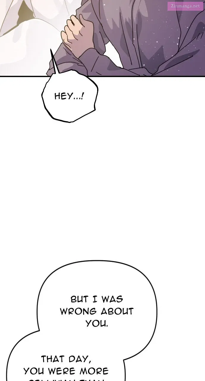 My Second Life is a Healing Life? Chapter 7 page 49 - 