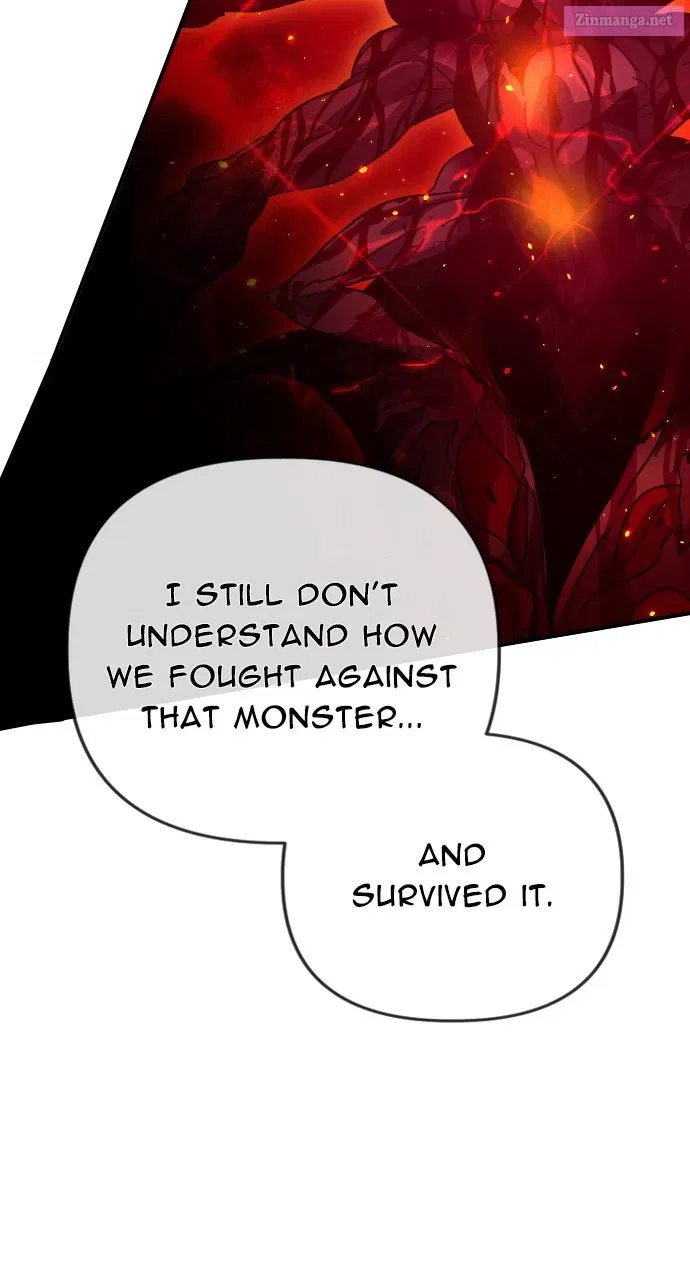 My Second Life is a Healing Life? Chapter 7 page 54 - 