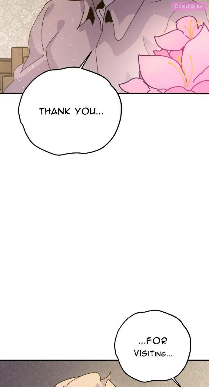 My Second Life is a Healing Life? Chapter 7 page 64 - 