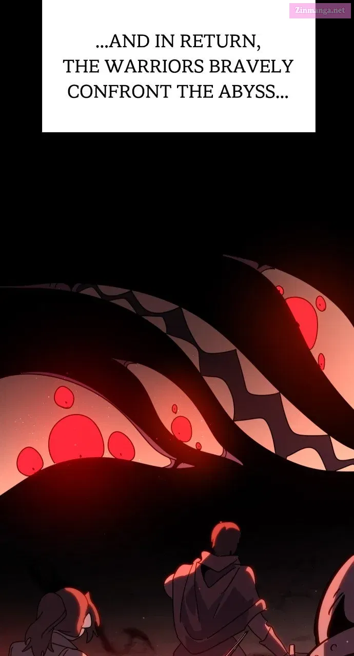 My Second Life is a Healing Life? Chapter 7 page 69 - 