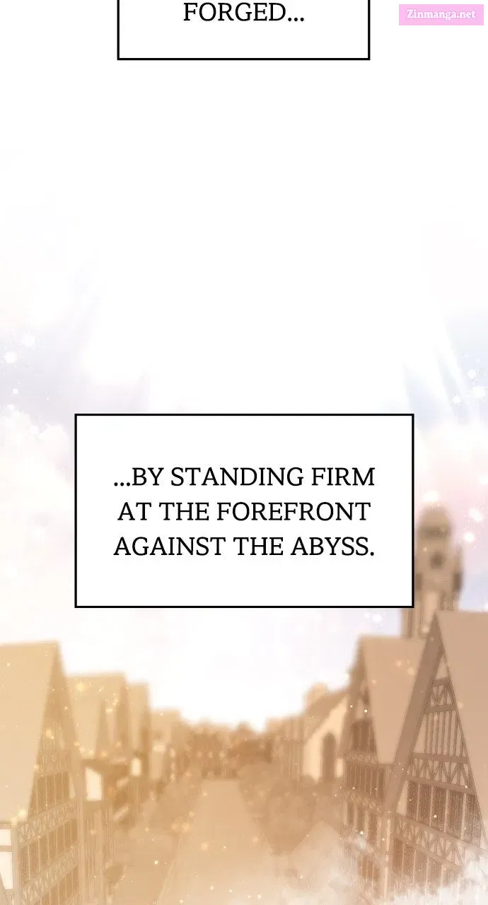 My Second Life is a Healing Life? Chapter 7 page 72 - 