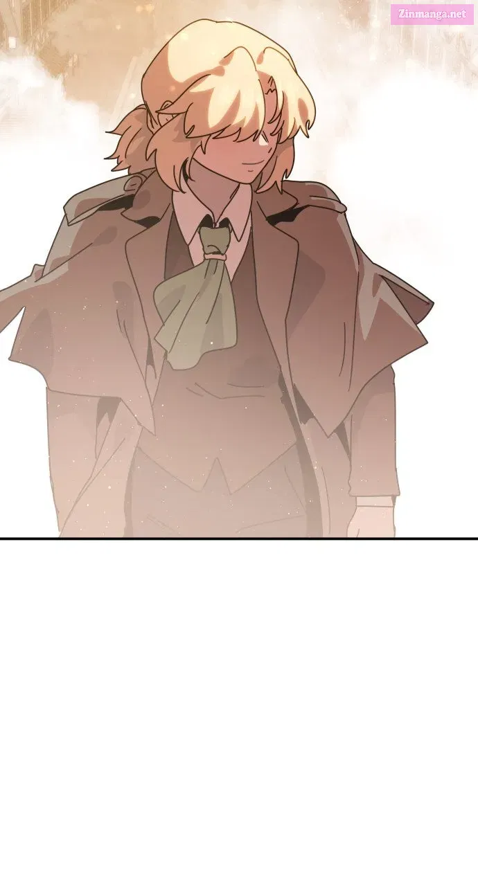 My Second Life is a Healing Life? Chapter 7 page 73 - 