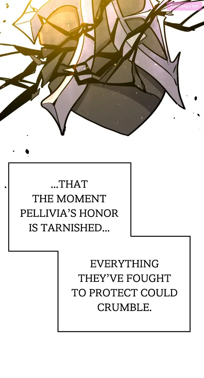 My Second Life is a Healing Life? Chapter 7 page 76 - 
