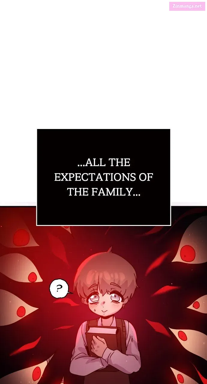 My Second Life is a Healing Life? Chapter 7 page 84 - 