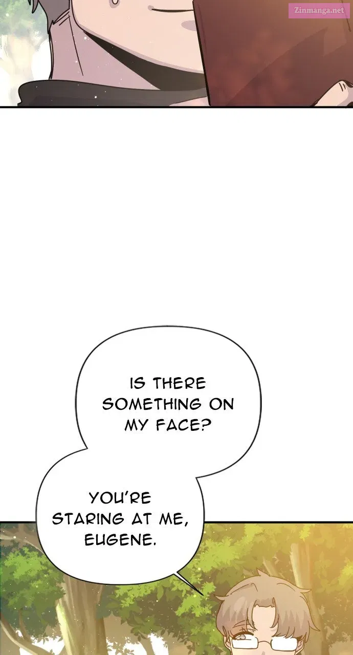 My Second Life is a Healing Life? Chapter 7 page 99 - 