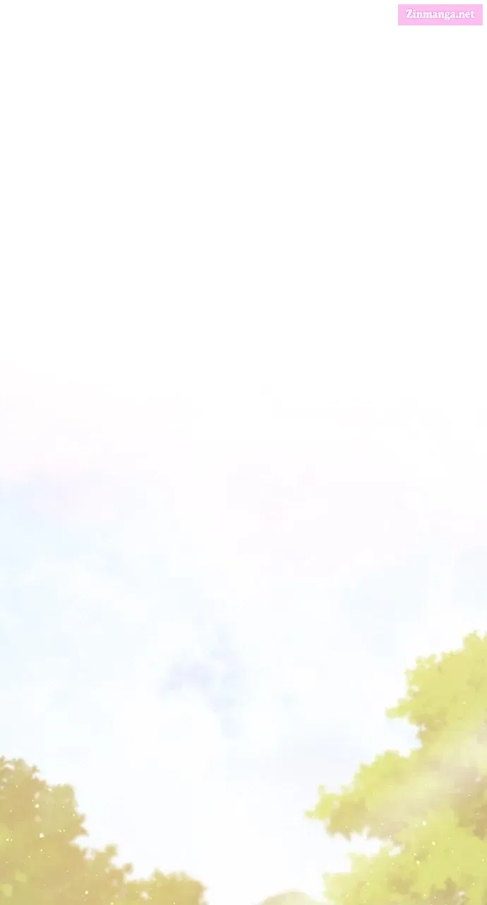 My Second Life is a Healing Life? Chapter 8 page 1 - 