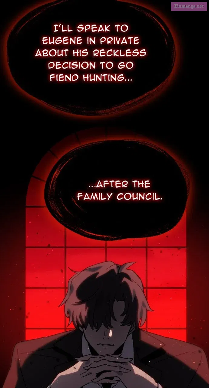 My Second Life is a Healing Life? Chapter 8 page 102 - 