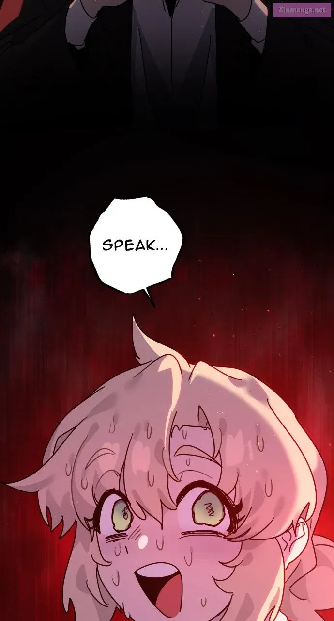 My Second Life is a Healing Life? Chapter 8 page 103 - 