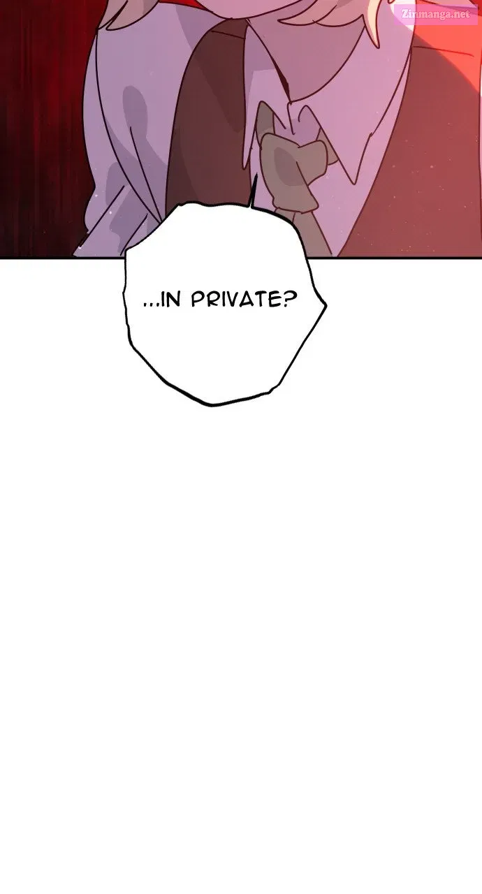 My Second Life is a Healing Life? Chapter 8 page 104 - 