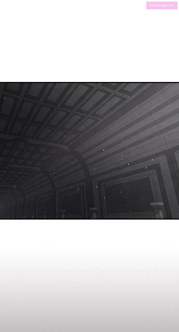 My Second Life is a Healing Life? Chapter 8 page 105 - 