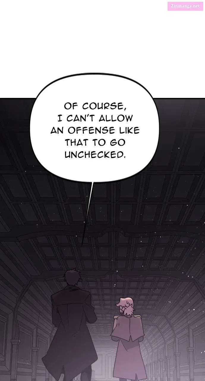 My Second Life is a Healing Life? Chapter 8 page 111 - 