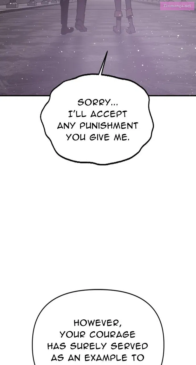 My Second Life is a Healing Life? Chapter 8 page 112 - 