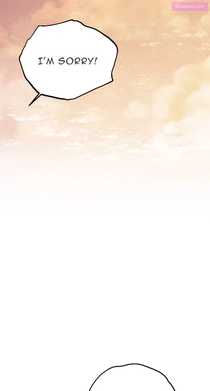 My Second Life is a Healing Life? Chapter 8 page 117 - 