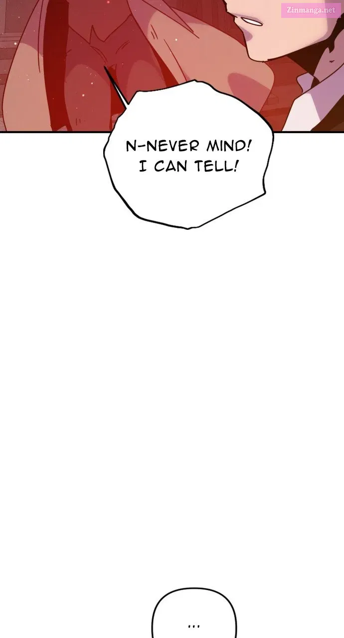 My Second Life is a Healing Life? Chapter 8 page 120 - 