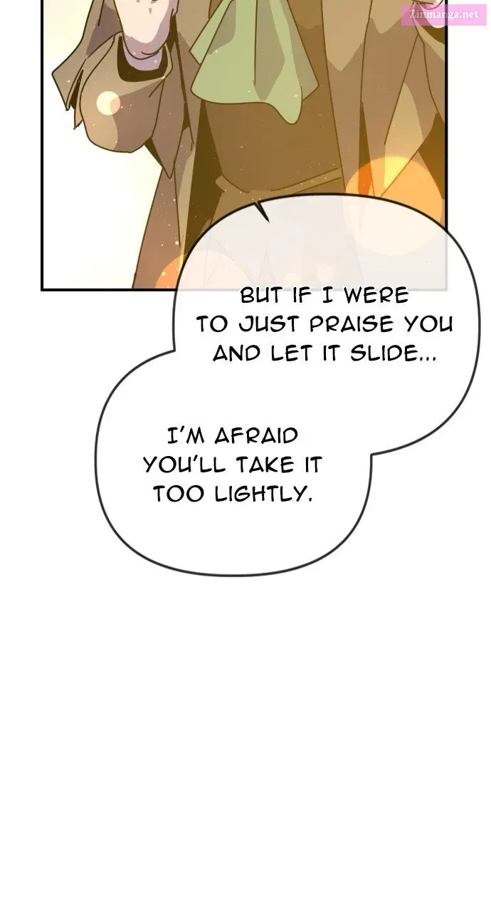 My Second Life is a Healing Life? Chapter 8 page 123 - 