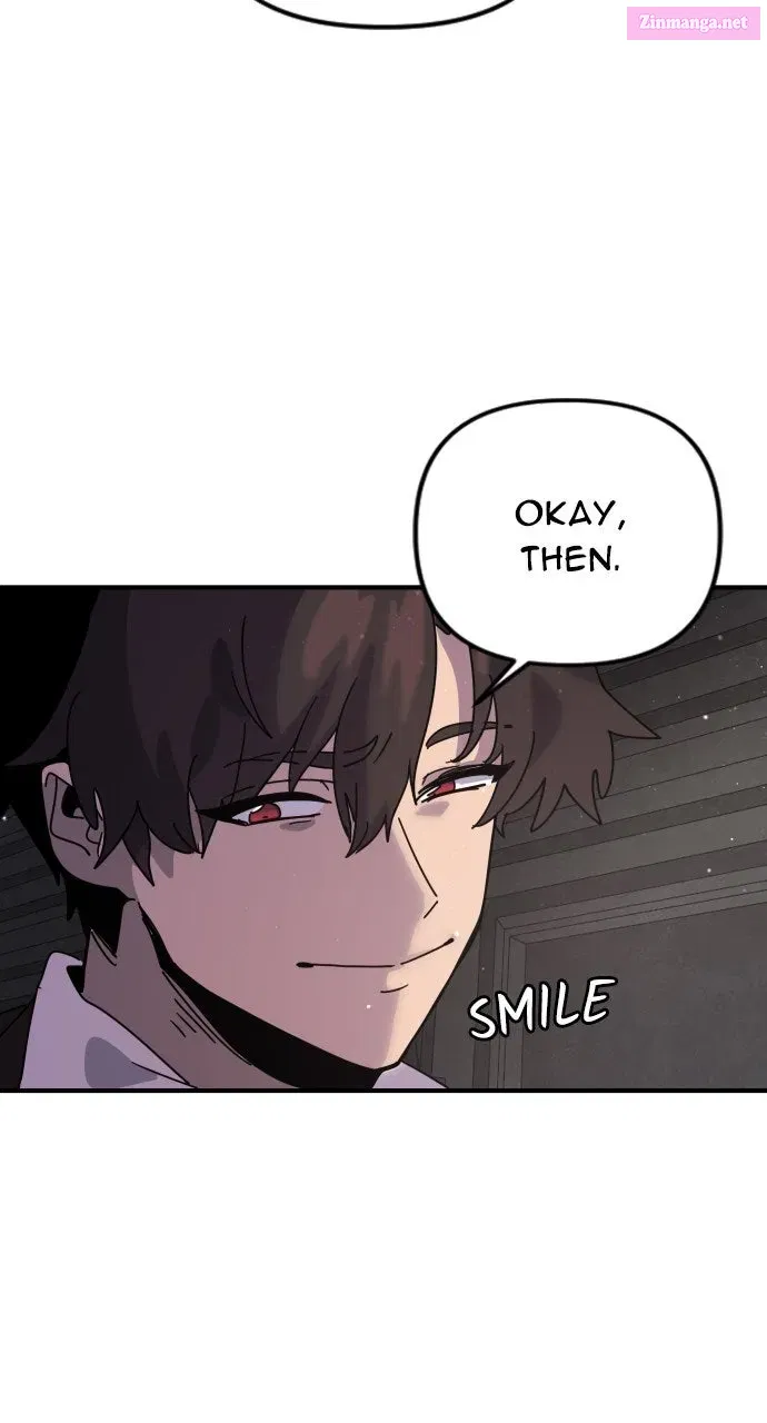 My Second Life is a Healing Life? Chapter 8 page 127 - 