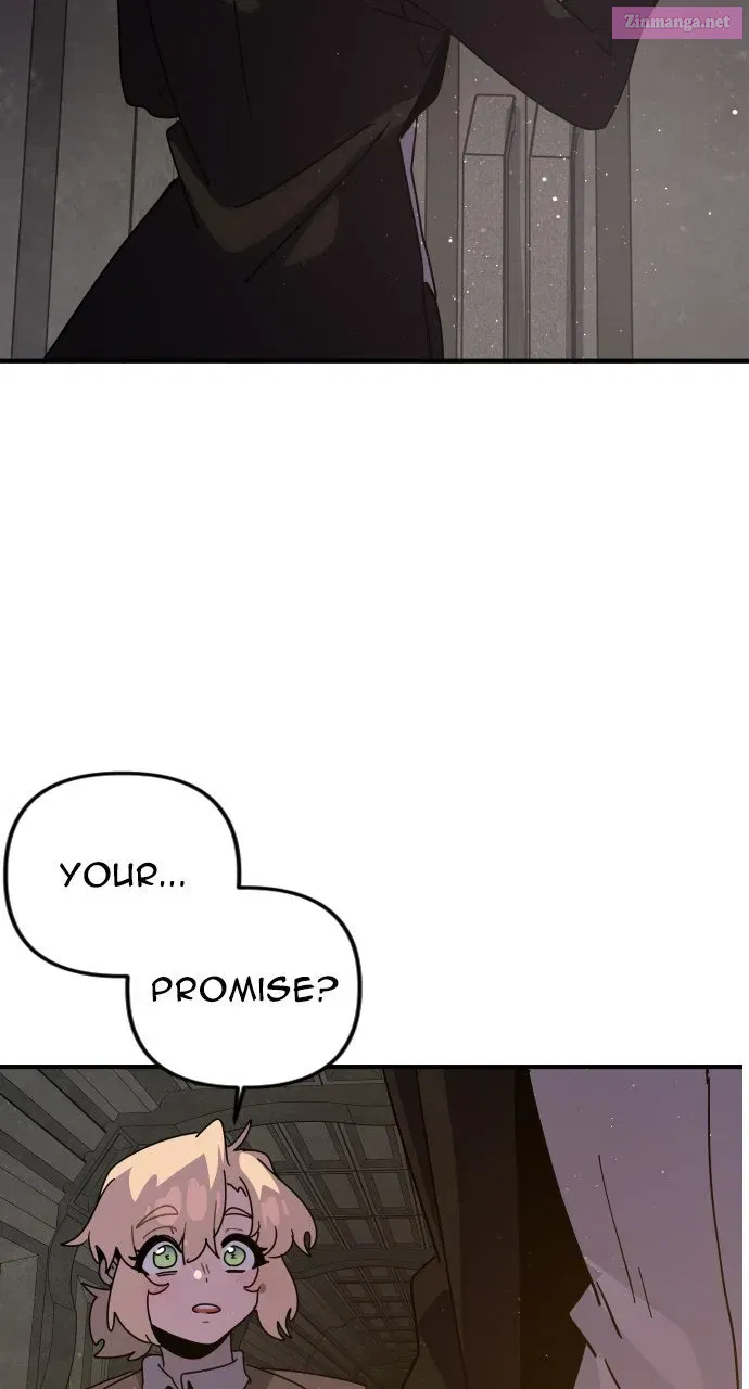 My Second Life is a Healing Life? Chapter 8 page 129 - 