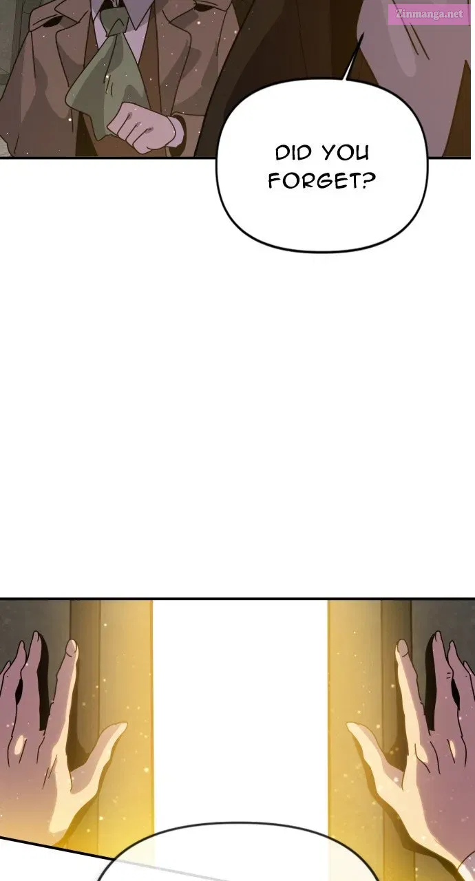My Second Life is a Healing Life? Chapter 8 page 130 - 