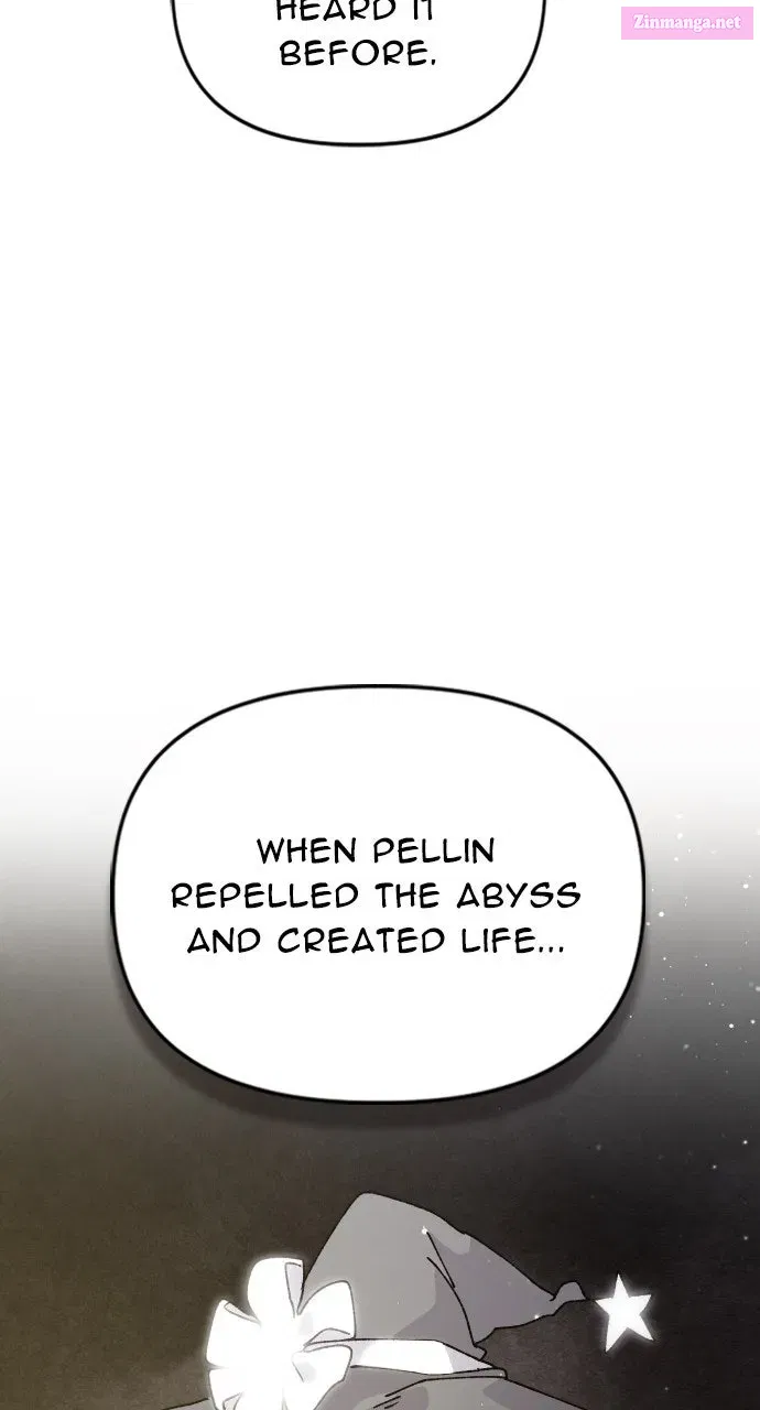 My Second Life is a Healing Life? Chapter 8 page 135 - 
