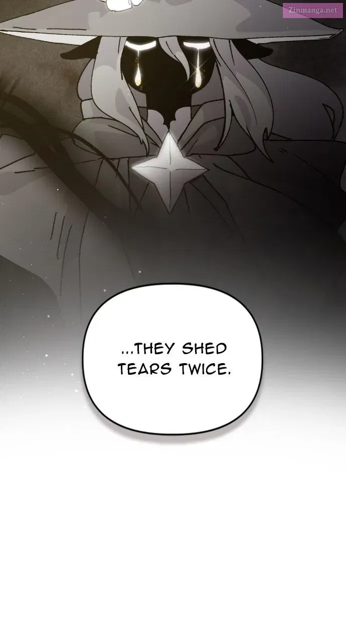 My Second Life is a Healing Life? Chapter 8 page 136 - 