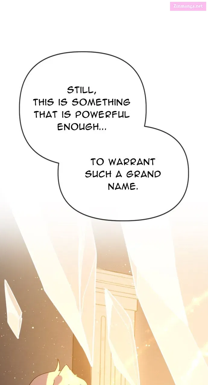 My Second Life is a Healing Life? Chapter 8 page 140 - 
