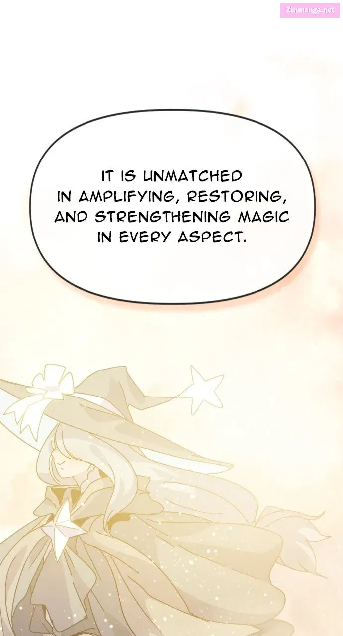 My Second Life is a Healing Life? Chapter 8 page 145 - 