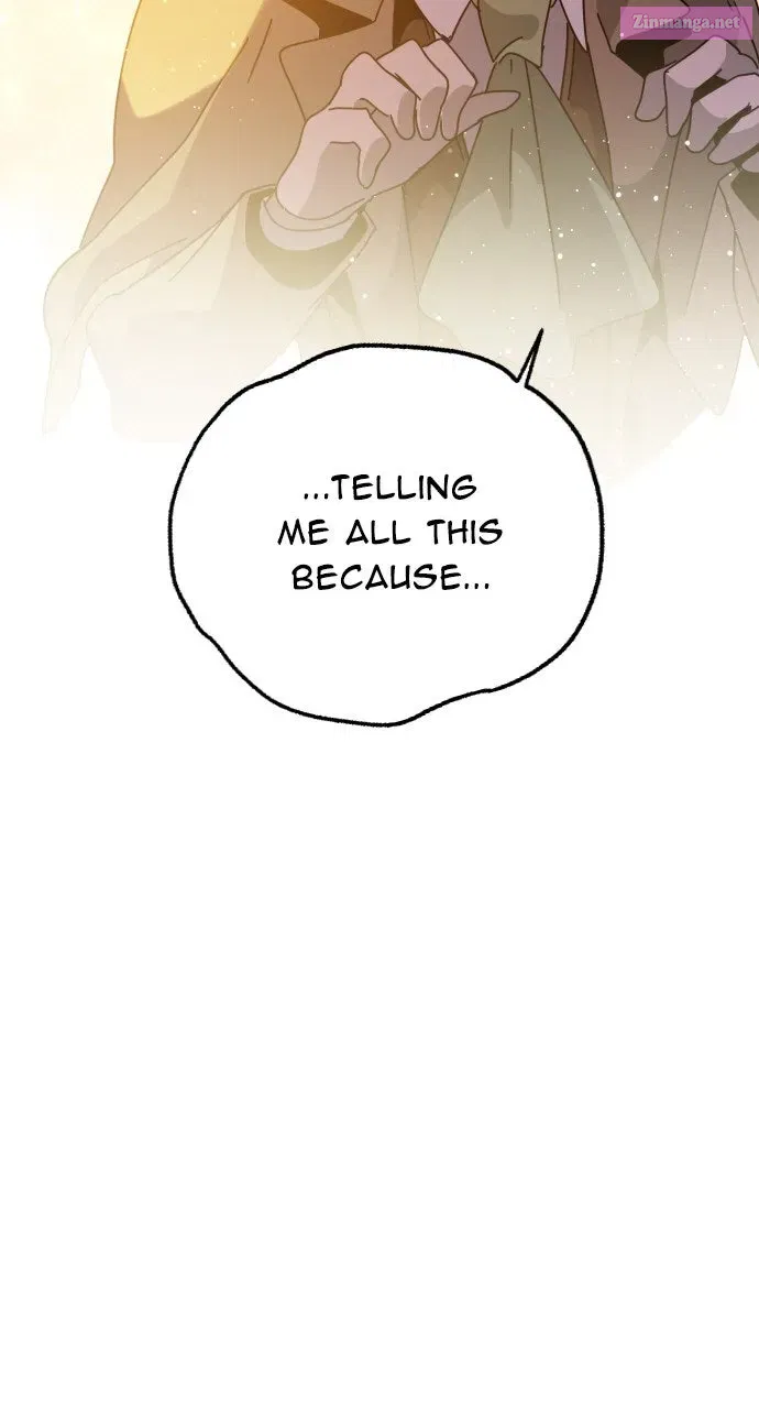 My Second Life is a Healing Life? Chapter 8 page 147 - 