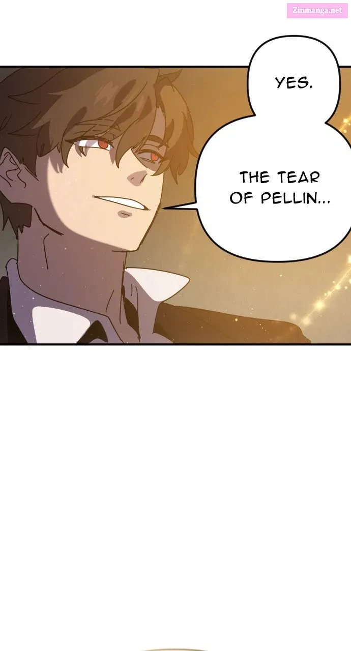 My Second Life is a Healing Life? Chapter 8 page 148 - 