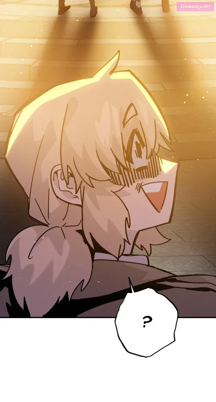 My Second Life is a Healing Life? Chapter 8 page 150 - 