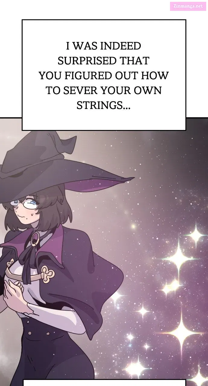 My Second Life is a Healing Life? Chapter 8 page 16 - 
