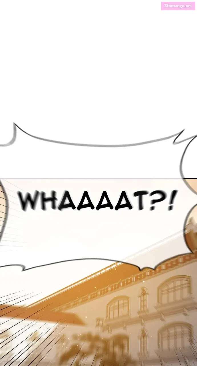 My Second Life is a Healing Life? Chapter 8 page 151 - 