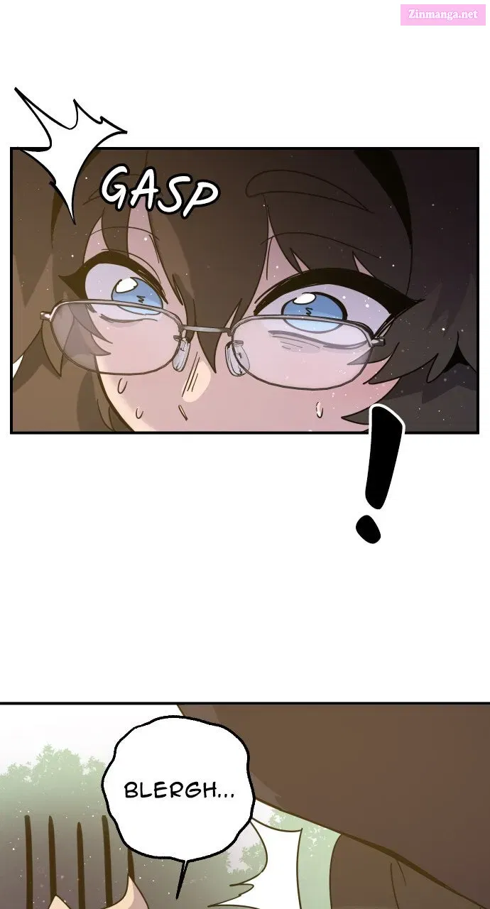My Second Life is a Healing Life? Chapter 8 page 26 - 