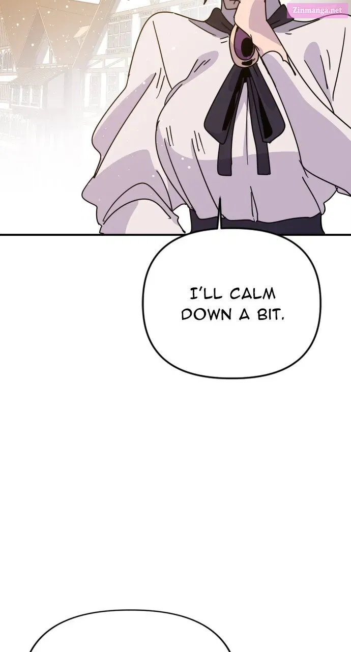 My Second Life is a Healing Life? Chapter 8 page 29 - 