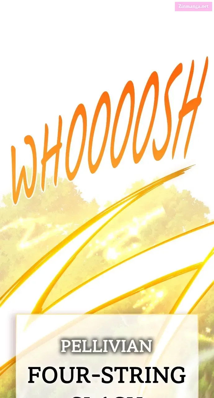 My Second Life is a Healing Life? Chapter 8 page 4 - 