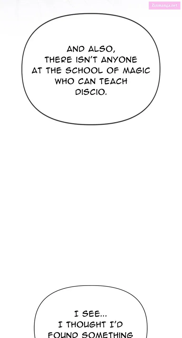 My Second Life is a Healing Life? Chapter 8 page 34 - 