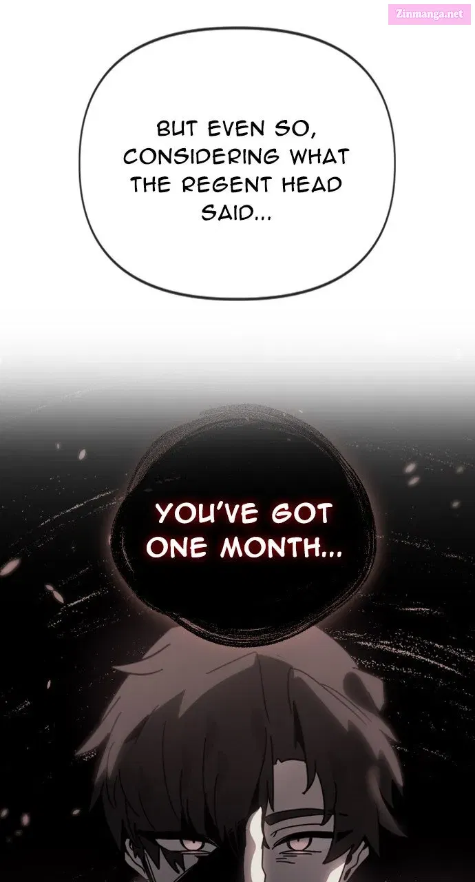 My Second Life is a Healing Life? Chapter 8 page 38 - 